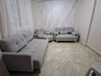 salons-canapes-canape-et-fauteuil-en-tissu-khraissia-alger-algerie