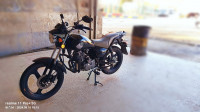 motos-scooters-keeway-125-cc-boulhaf-dir-tebessa-algerie