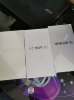 smartphones-honor-90-5g-el-khroub-constantine-algerie