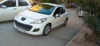 voitures-peugeot-207-plus-2013-birkhadem-alger-algerie