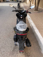 motos-et-scooters-vms-v-max-2024-setif-algerie