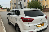 voitures-hyundai-creta-2017-djelfa-algerie