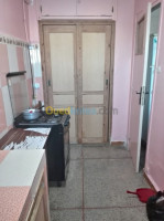 appartement-vente-alger-bologhine-algerie