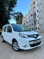 voitures-renault-kangoo-2018-privilege-oran-algerie