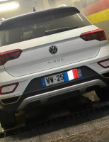 voitures-volkswagen-t-roc-2023-tlemcen-algerie