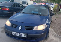 moyenne-berline-renault-megane-2-2003-constantine-algerie