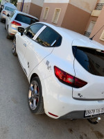 voitures-renault-clio-4-2016-gt-line-leghata-boumerdes-algerie