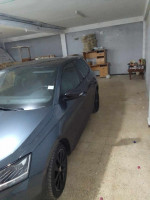 voitures-skoda-fabia-2020-monte-carlo-es-senia-oran-algerie