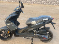 motos-scooters-vms-driver-s2-2023-bir-chouhada-oum-el-bouaghi-algerie