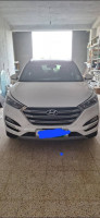 voitures-hyundai-tucson-2018-prestige-algerie