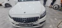 berline-mercedes-classe-c-2019-220-designo-el-eulma-setif-algerie