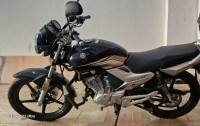 motos-et-scooters-ybr-ياماها-yamaha-2022-draria-alger-algerie