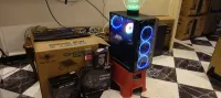 Pc Gamer ULTRA Gaming 