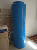 produits-hygiene-citerne-500-litres-support-algerie