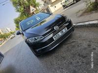 voitures-volkswagen-golf-7-2018-start-oran-algerie