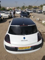 voitures-renault-megane-2-2003-bouzegza-keddara-boumerdes-algerie