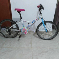 sport-velo-enfants-algerie