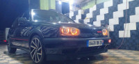 voitures-volkswagen-golf-3-1996-gti-edition-medea-algerie