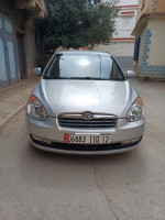 berline-hyundai-accent-2010-rb-tebessa-algerie