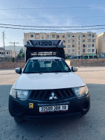 voitures-mitsubishi-l200-2008-aghbalou-bouira-algerie