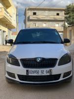 voitures-skoda-fabia-2012-monti-carlo-sigus-oum-el-bouaghi-algerie