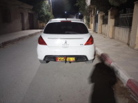 moyenne-berline-peugeot-308-2013-allure-tebessa-algerie