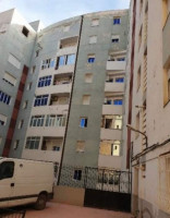 appartement-location-f5-alger-ain-naadja-algerie