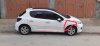 voitures-peugeot-207-2011-sidi-mezghiche-skikda-algerie