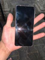 smartphones-samsung-s21-ouled-yaich-blida-algerie