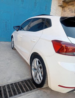 voitures-seat-ibiza-2018-fr-birtouta-alger-algerie