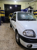 voitures-renault-clio-2-2001-oran-algerie