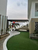 appartement-location-f5-alger-birkhadem-algerie