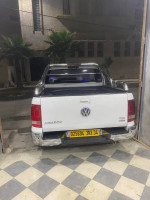 voitures-volkswagen-amarok-2013-highline-plus-el-mhir-bordj-bou-arreridj-algerie