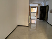 appartement-location-f4-alger-draria-algerie