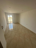 appartement-vente-f4-mostaganem-algerie