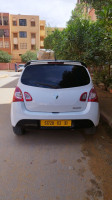 voitures-renault-twingo-2012-bir-el-djir-oran-algerie