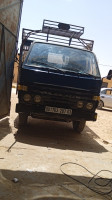 camion-toyota-moteur-delta-1987-ksar-el-hirane-laghouat-algerie