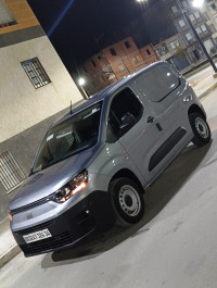 utilitaire-fiat-doblo-2024-el-eulma-setif-algerie