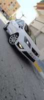 voitures-seat-ibiza-2012-fr-el-eulma-setif-algerie