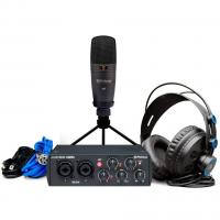 accessoires-des-appareils-pack-studio-presonus-audiobox-96-alger-centre-algerie