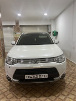 tout-terrain-suv-mitsubishi-outlander-2017-hybrid-mansourah-tlemcen-algerie