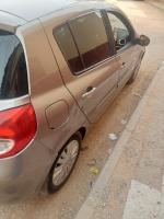 citadine-renault-clio-3-2009-chlef-algerie