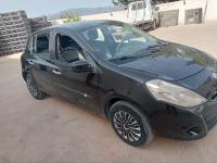 citadine-renault-clio-3-2011-chabet-el-ameur-boumerdes-algerie