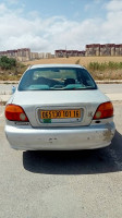 berline-kia-sephia-2001-douera-alger-algerie