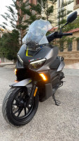 motos-et-scooters-vmax-vms-2023-bordj-bou-arreridj-algerie