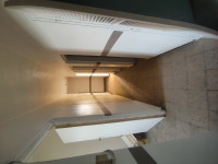 appartement-vente-f4-constantine-algerie