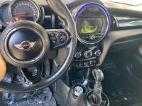 citadine-mini-cooper-d-2016-3-portes-bir-el-djir-oran-algerie