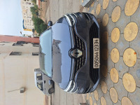 voitures-renault-megane-5-2023-bordj-bou-arreridj-algerie