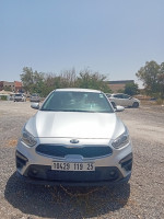 berline-kia-cerato-2019-constantine-algerie