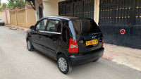 voitures-hyundai-atos-2011-gls-kouba-alger-algerie